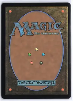 Imprisoned in the Moon (Borderless) Avatar the Last Air Bender Eternal Regular - Image 2