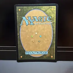 Seize the Spotlight SLD #7044 - Rainbow Foil - The Office Secret Lair Drop NM - Image 2