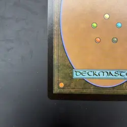 Aloy, Savior of Meridian FOIL PlayStation 🎮 SECRET LAIR MTG Mythic Rare NM - Image 4