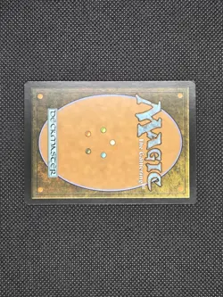 Lightning Greaves Masterpiece Series: Kaladesh Inventions Foil - Image 3