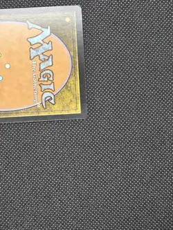 Lightning Greaves Masterpiece Series: Kaladesh Inventions Foil - Image 4