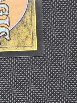 Lightning Greaves Masterpiece Series: Kaladesh Inventions Foil - Image 5