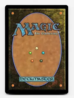 Many Pairings [Avatar: The Last Airbender: Eternal-Legal] MTG ?? - Image 2
