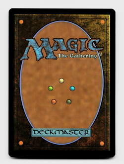 Relentless Assault (Borderless) - [Marvel Eternal-Legal] MTG Magic ???? - Image 2