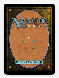 Solemn Simulacrum (Alternate Art, #319, NM) Core Set 2021 (M21), MTG - Image 2