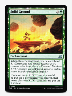 The Duke, Rebel Sentry [Avatar: The Last Airbender: Eternal-Legal] MTG ?? - Image 1