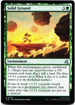 The Duke, Rebel Sentry [Avatar: The Last Airbender: Eternal-Legal] MTG ?? - Image 3