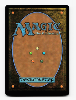 Bumi, Unleashed [Avatar: The Last Airbender] MTG Magic ???? - Image 2