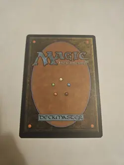 Null Rod Weatherlight Regular - Image 2