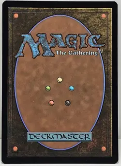 MTG Master Weaver Web Protector MAR M0032 Spider-Man Variant NM - Image 2