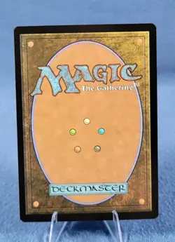 MTG Starting Town Final Fantasy Regular NM Un-Played - Image 3