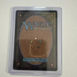 Infernal Grasp Borderless (NM Non-Foil) INR-0310 Uncommon MTG - Image 4