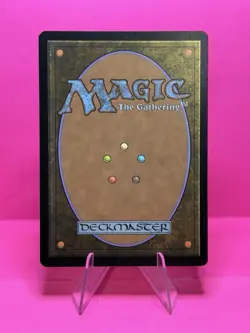 Curse of the Restless Dead (Extended Art) Commander: Innistrad: Midnight Hunt... - Image 2