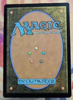 Walking Ballista (Future Sight) MTG Mystery Booster 2 (MB2) (NM) - Image 2