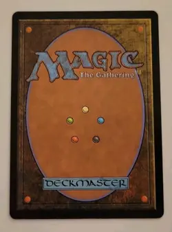 Vigor Battlebond Regular - Image 2