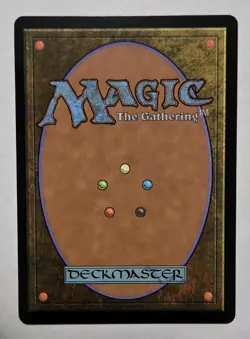 Teferi, Time Raveler (Borderless) Commander: Bloomburrow Regular - Image 4