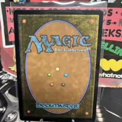 Stomping Ground - Edge of Eternities Foil - MTG - Near Mint Shock Land - Image 4