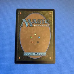 Icetill Explorer Edge of Eternities Regular - Image 2