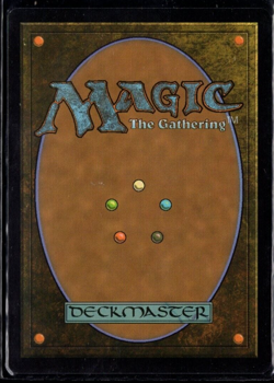Hydrosurge 54/249 Common Foil Core Set 2013 Magic The Gathering Near Mint - Image 2