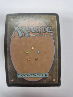 Berserk From the Vault: Exiled Foil - Image 2