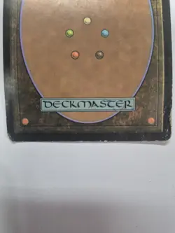 Berserk From the Vault: Exiled Foil - Image 3