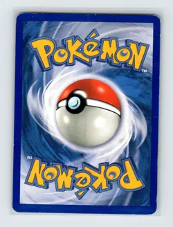 Pokemon TCG Sleep! (Rocket's Secret Machine) 79/82 Team Rocket Unlimited MP - Image 2
