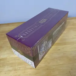 Pokemon TCG 2025 Holiday Calendar Box Sealed New In Hand! Advent Calendar - Image 5