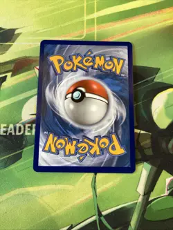 Hidden Fates Holo 2019 Pokemon Sun and Moon Moltres, Zapdos, Articuno GX 44/68 - Image 2