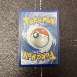 Pokemon TCG - Hisuian Samurott V - 101/189 - Astral Radiance - NM Ultra Rare - Image 2
