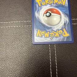 Pokemon TCG - Hisuian Samurott V - 101/189 - Astral Radiance - NM Ultra Rare - Image 5