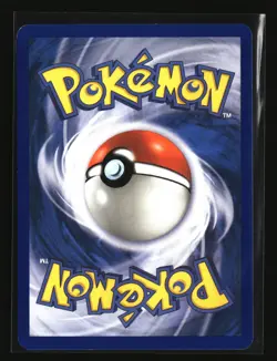 Pokemon DITTO 38/113 Mr Mime (2005 Delta Species) LP/NM - Image 2