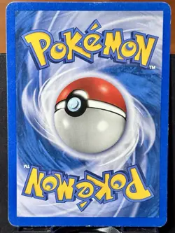 Charmeleon - Pokemon TCG - Expedition - 73/165 - UNCOMMON ~ NM - Image 4