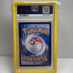 PSA 10 Pokemon Chinese 151 Journey Pikachu Full Art 2025 151C 170/151 AR - Image 4