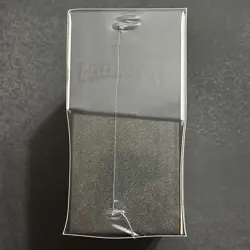 Pokemon Celebrations ETB Elite Trainer Box 25th Anniversary SEALED - Image 4