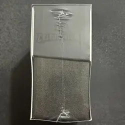 Pokemon Celebrations ETB Elite Trainer Box 25th Anniversary SEALED - Image 5