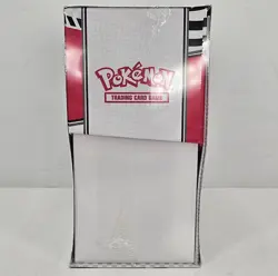 Pokemon TCG Scarlet & Violet White Flare Elite Trainer Box ETB Factory Sealed - Image 3