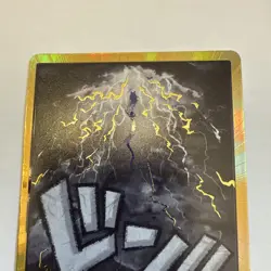 DON !! Card [Gold Frame] (Kaido) ONE PIECE Card The Best PRB-01 Japanese - Image 4