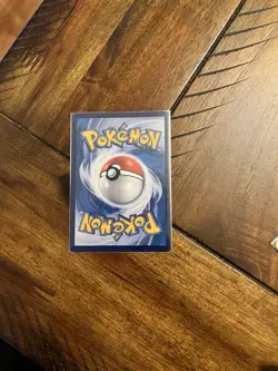 Pokemon TCG S-Chinese Card Sword & Shield cs3bC-159 Blaziken VMAX HR Rainbow - Image 2