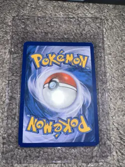 Pokemon TCG Cheren Boundaries Crossed Holo Full Art Ultra Rare Card 148/149 - Image 2