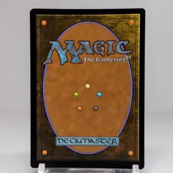 MTG magic cards 1x Zuran Orb - Foil Modern Horizons 2 NM-Mint, English - Image 2