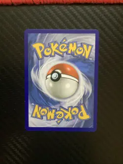 Greninja & Zoroark GX - 222/214 - Pokemon Unbroken Bonds Sun Moon Secret Card NM - Image 2