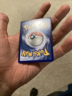 Greninja & Zoroark GX - 222/214 - Pokemon Unbroken Bonds Sun Moon Secret Card NM - Image 3