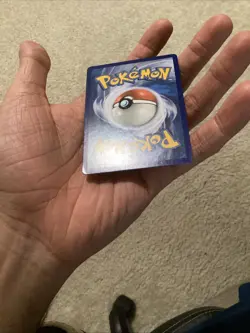 Greninja & Zoroark GX - 222/214 - Pokemon Unbroken Bonds Sun Moon Secret Card NM - Image 4