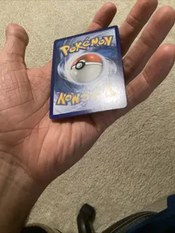 Greninja & Zoroark GX - 222/214 - Pokemon Unbroken Bonds Sun Moon Secret Card NM - Image 5