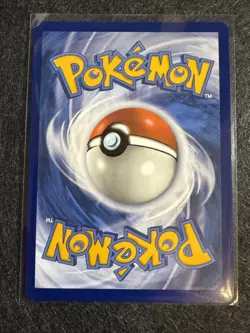 Legacy Energy 167/167 Twilight Masquerade Holo ACE SPEC Rare Pokemon Card TCG NM - Image 3