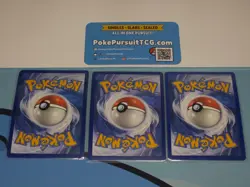 Pokemon Trainer Gallery Lot 3 Cards TG03 TG10 TG11 Silver Tempest & Lost Origin - Image 4
