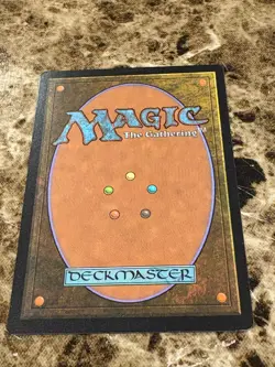 BITING-PALM NINJA Magic MTG Kamigawa: Neon Dynasty - Image 2