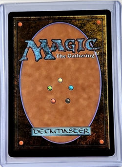 2023 MTG Magic the Gathering SLD Secret Lair Drop #1304 Twilight Prophet - Image 2