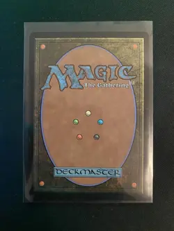 Fire Lord Azula ATLA MTG 313 - Image 2