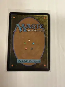 Black Market Connections NM EXTENDED ART MTG! Assassins Creed - Image 2